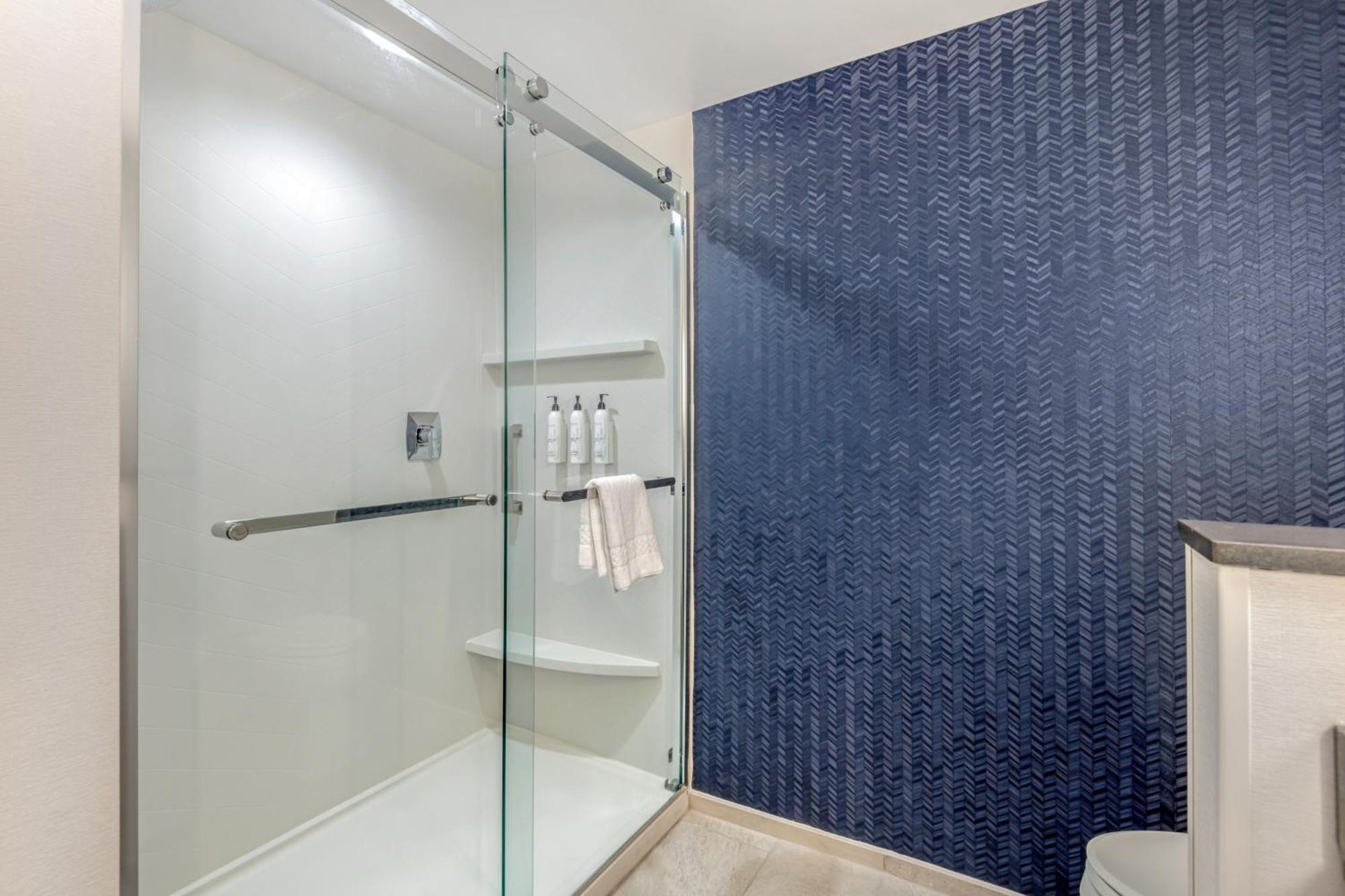 Fairfield By Marriott Inn & Suites North Conway Esterno foto